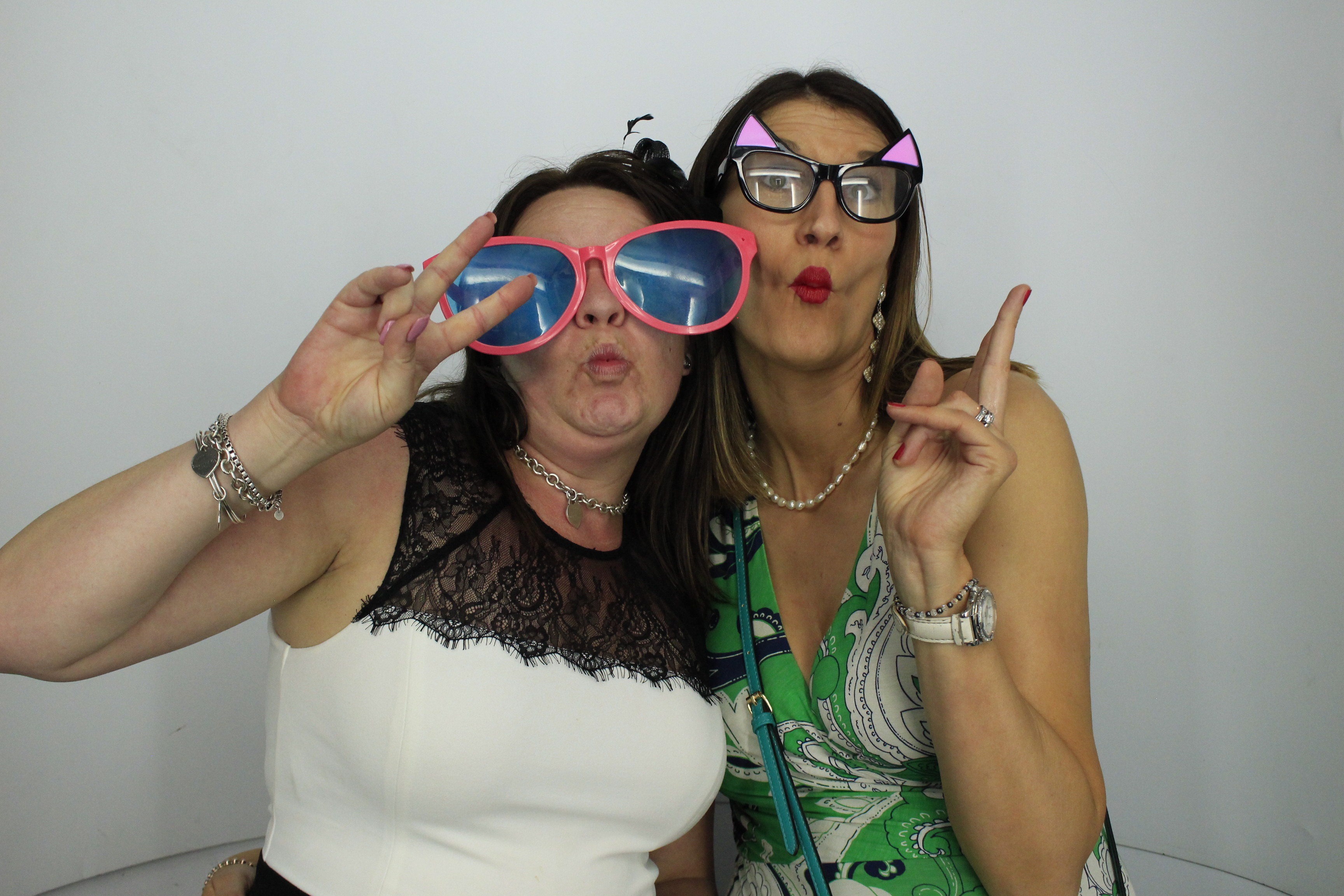 Lucy & Tim's Wedding | View more photos from the event at gallery.myphotoboothexperience.co.uk/u/MyPhotoBoothExperienceLtd/Lucy-Tims-Wedding